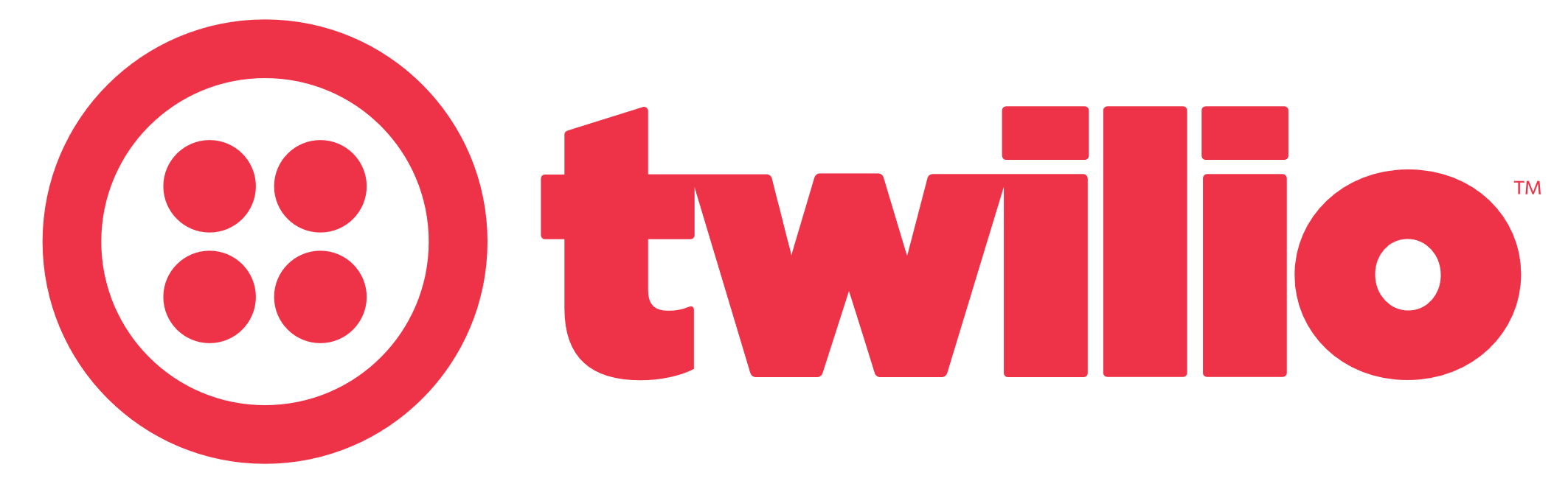 SMS
