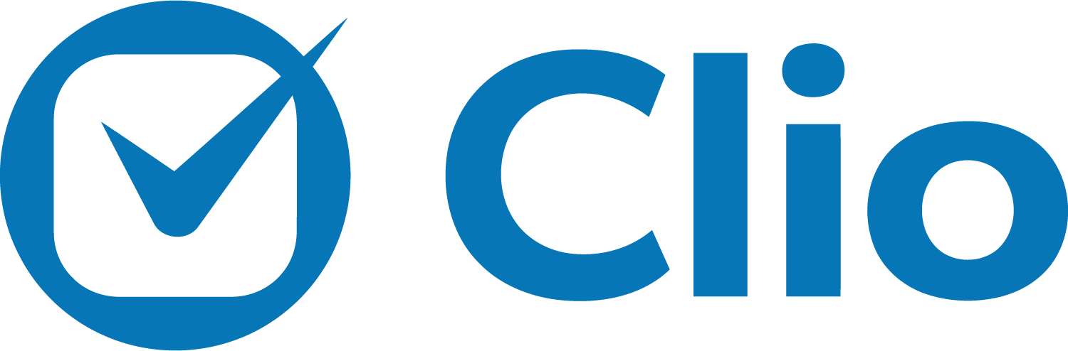 Clio Manage