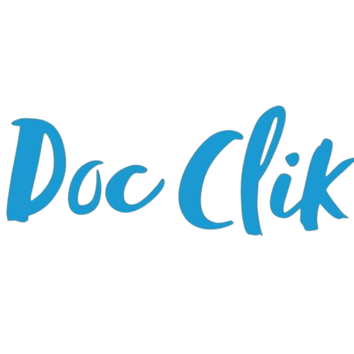 Docclik