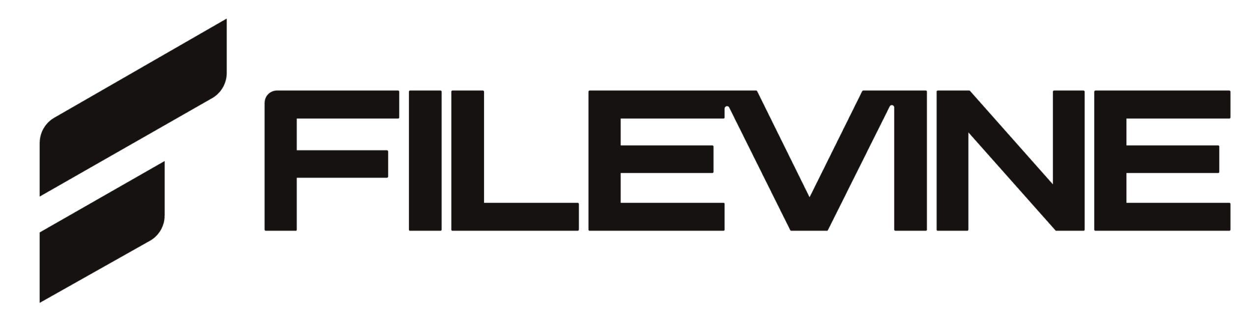 Filevine
