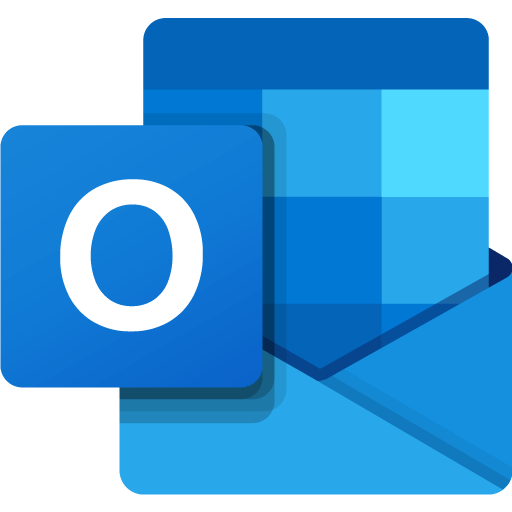 Outlook Calendar