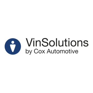VinSolutions